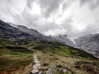 2024-09-08 Venediger/2024-09-08 Badener Hutte